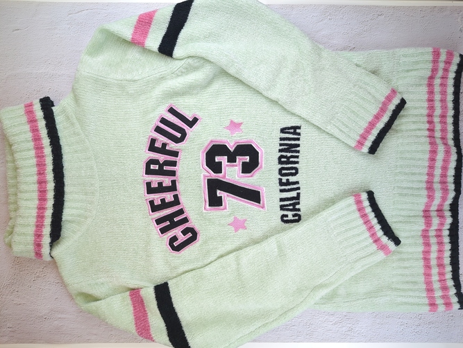 Sirmione / ニット & セーター