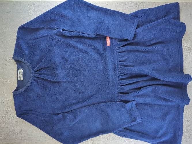 BEBE / ワンピース & ドレス