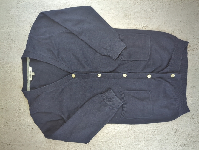 GLOBAL WORK / カーディガン & ボレロ