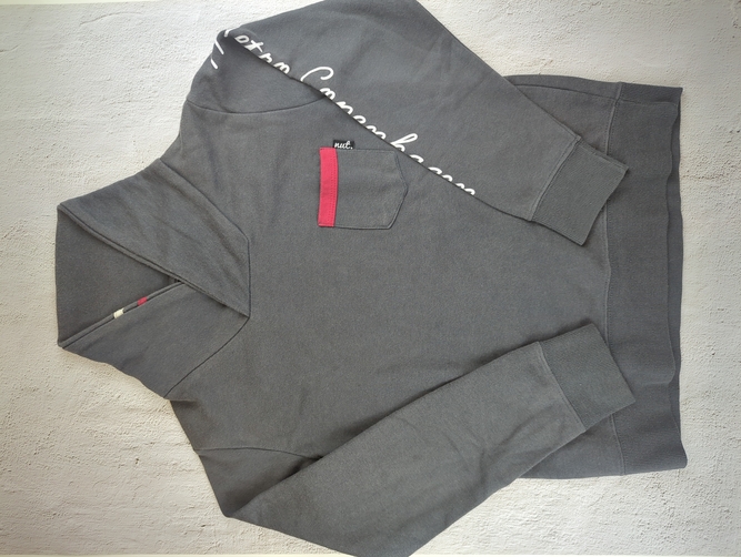 ikka / スウェット