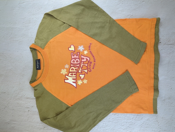 Maribetty / Tシャツ & カットソー