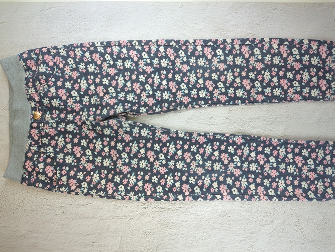 TOPVALU / デニムパンツ