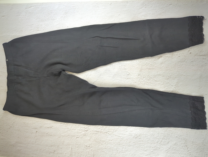 ELFIN DOLL / レギンス