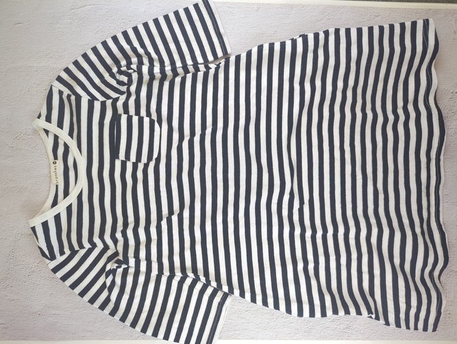 BRANSHES / ワンピース & ドレス