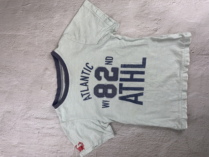 H&M / Tシャツ & カットソー
