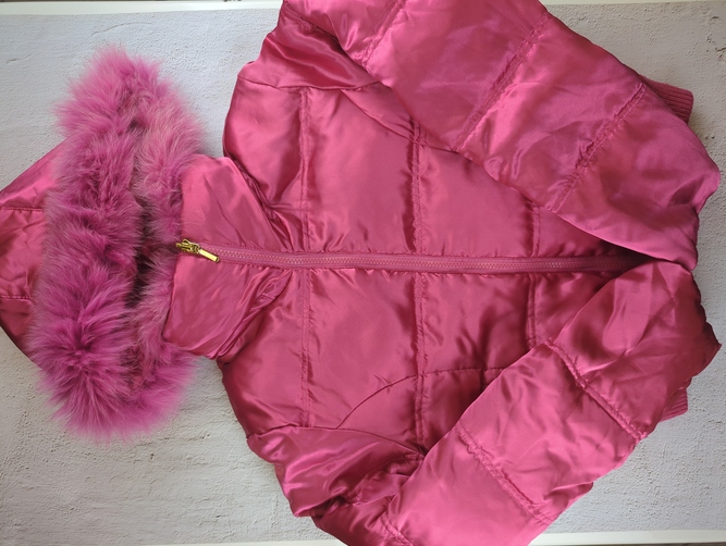 LUCCICA / コート & ジャンパー