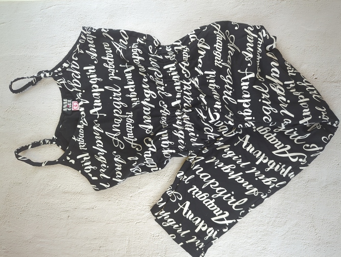 ANAP GiRL / サロペット & オーバーオール