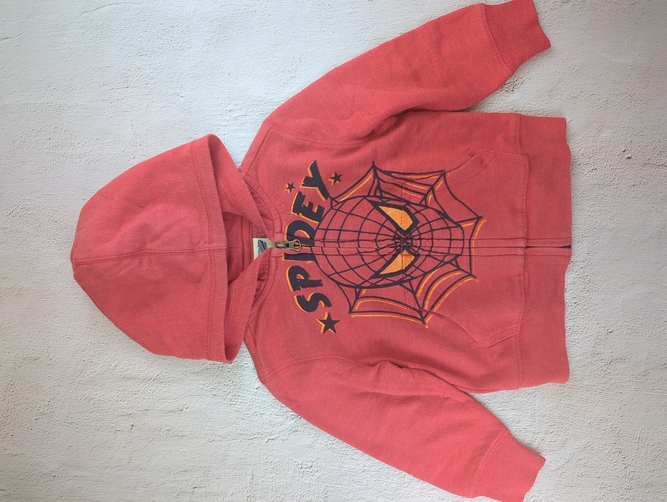 OLD NAVY / パーカー