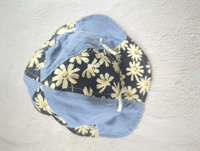 BRANSHES / ハット