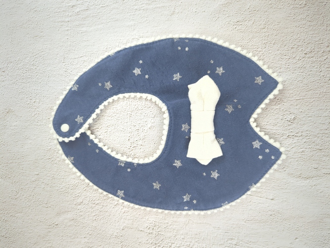 petit main / スタイ