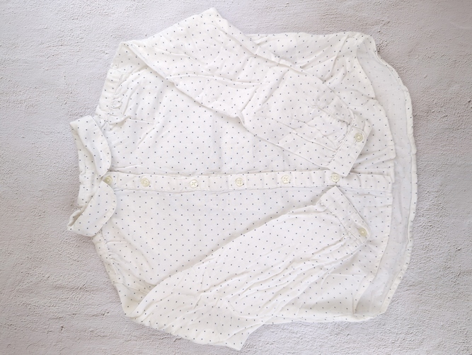 UNIQLO / シャツ & ブラウス