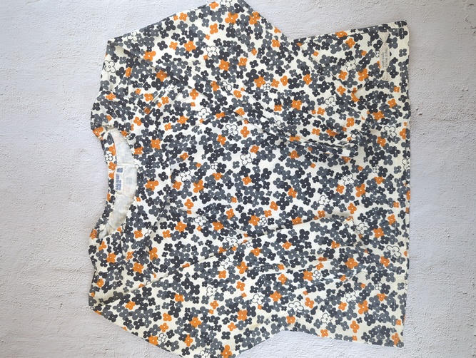 Rag Mart / Tシャツ & カットソー