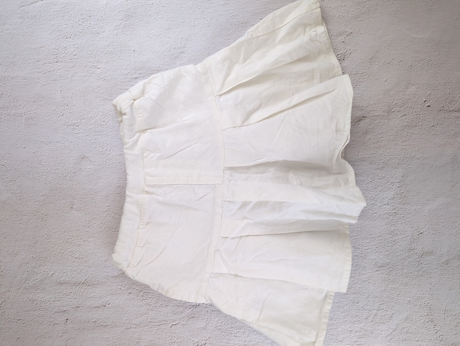 petit main / スカート