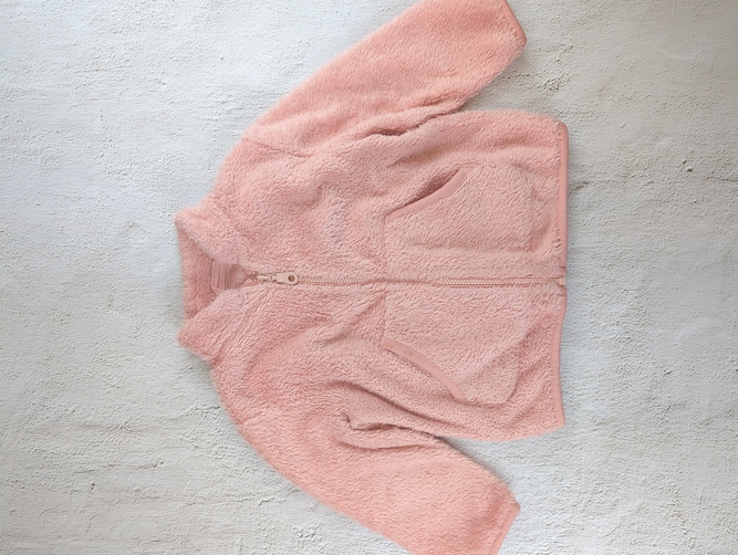 UNIQLO / フリース