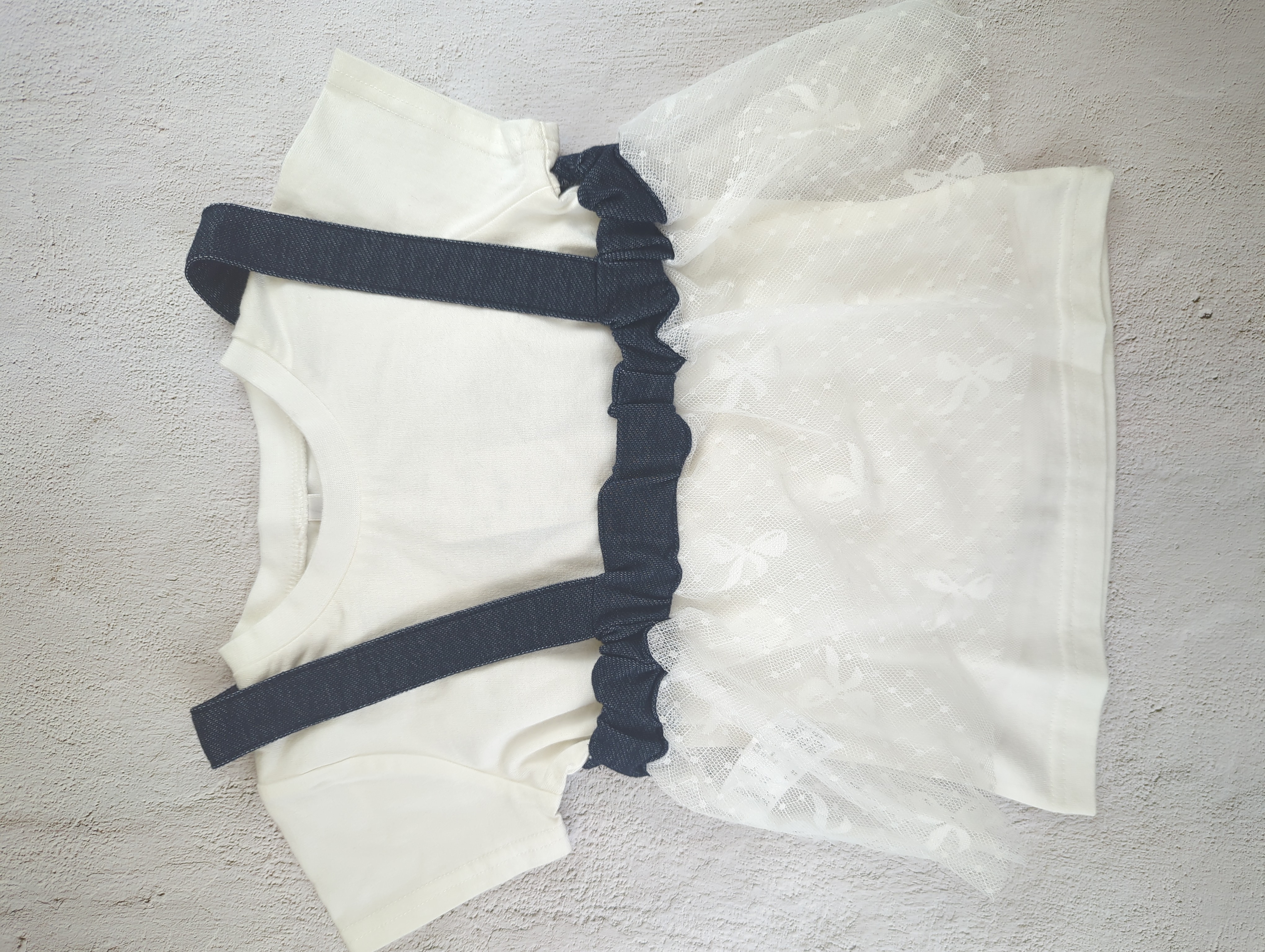 SUFFUSE / Tシャツ & カットソー