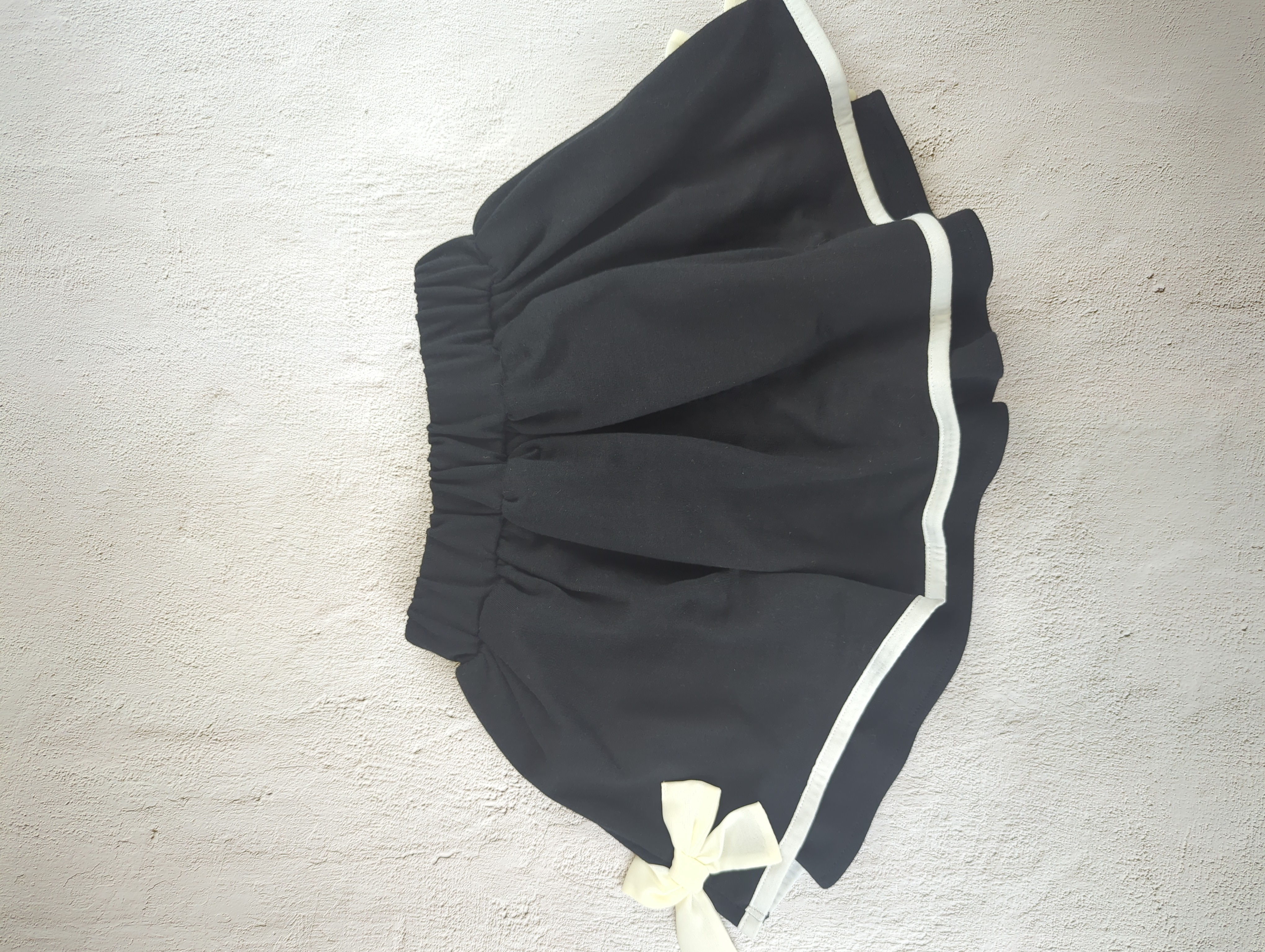 JUNIETTA / スカート