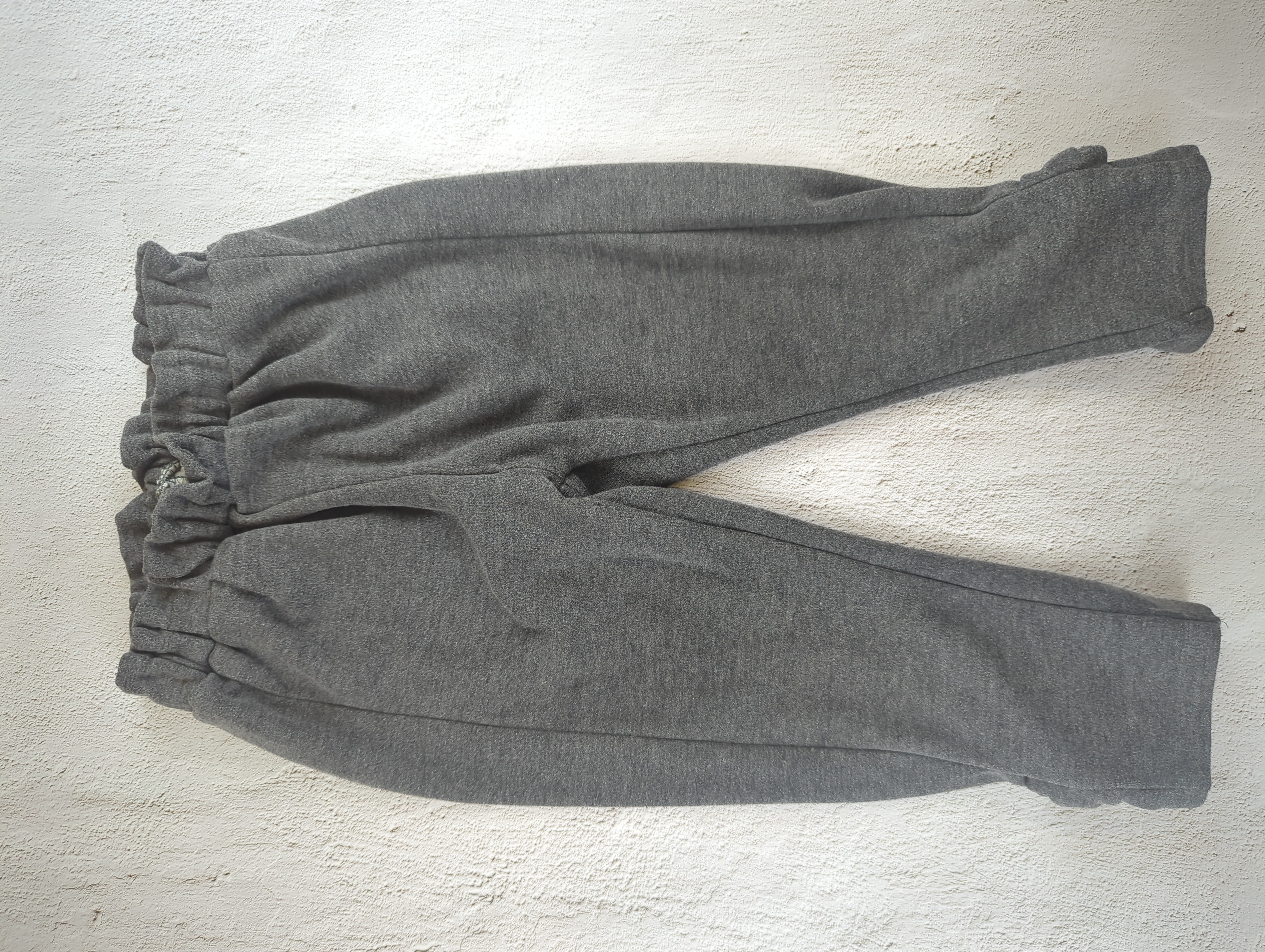 ブランド不明 / スウェットパンツ