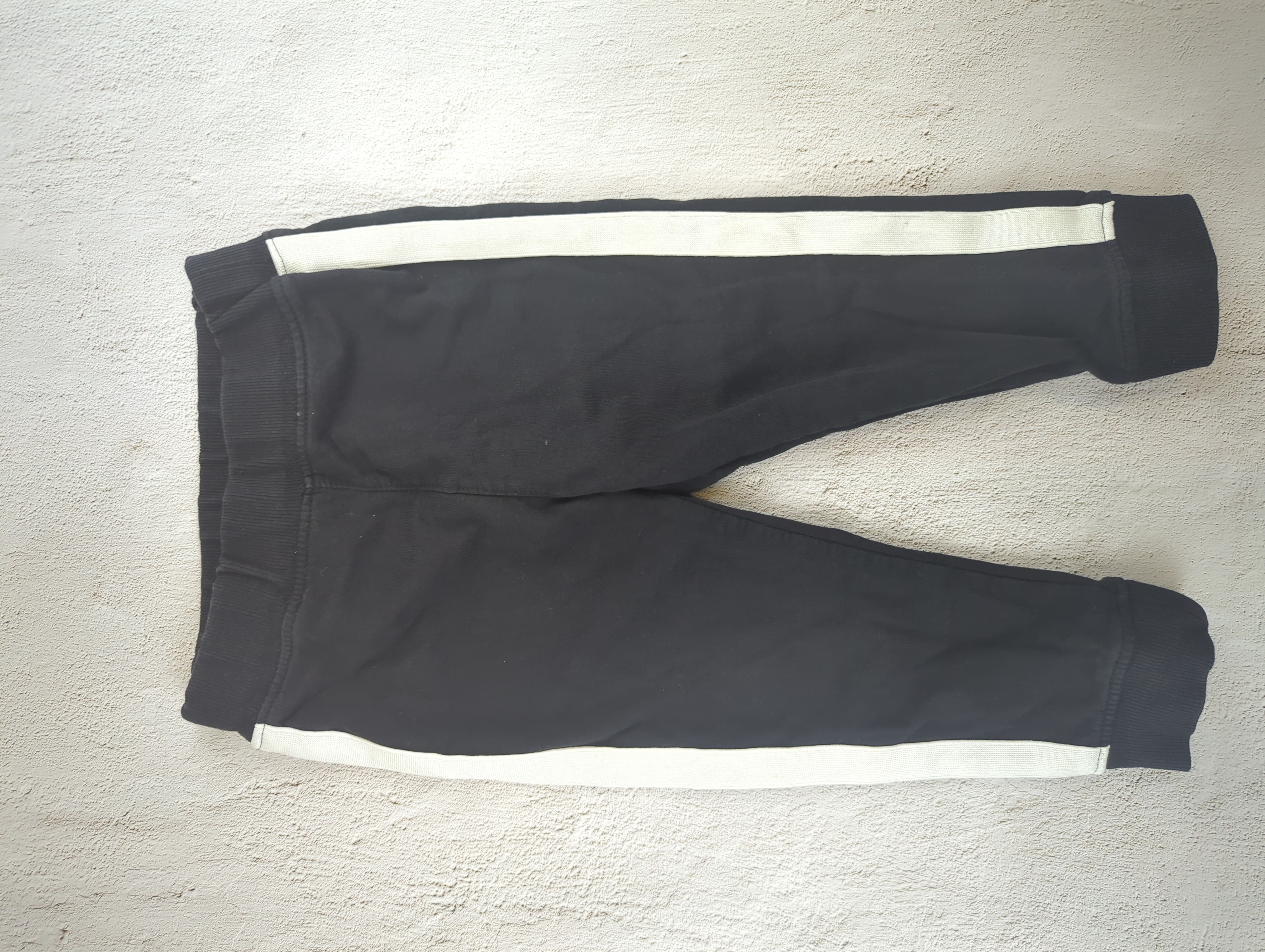 ELFIN DOLL / スウェットパンツ