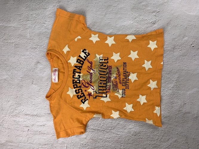 Sun Memory / Tシャツ & カットソー