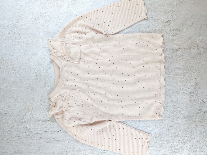 西松屋 / Tシャツ & カットソー