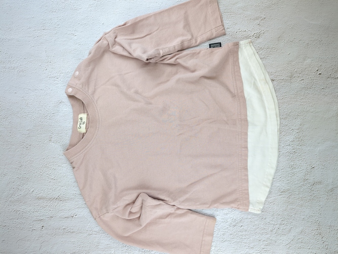 Grin Lab / Tシャツ & カットソー