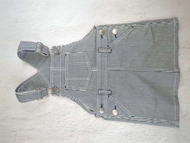 ブランド不明 / スカート