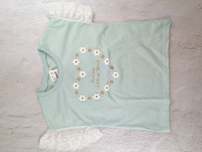 rainui / Tシャツ & カットソー