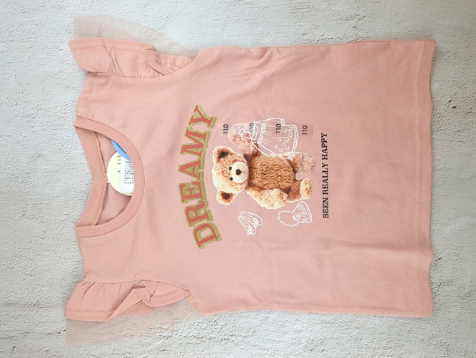 その他ブランド / Tシャツ & カットソー