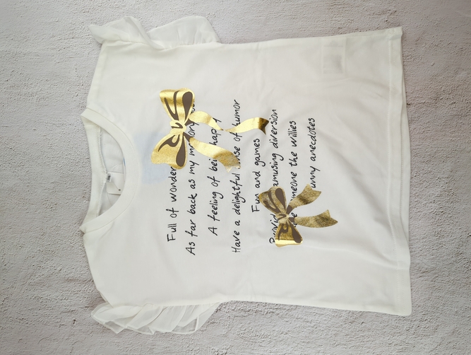 rainui / Tシャツ & カットソー