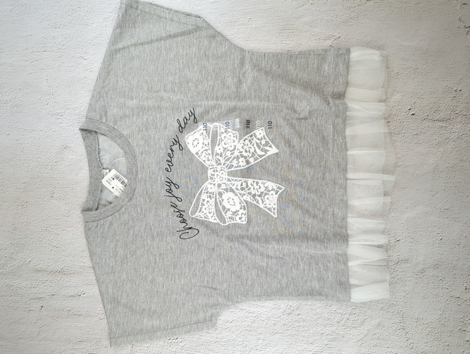 rainui / Tシャツ & カットソー