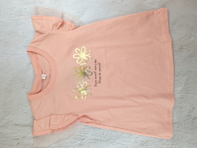 その他ブランド / Tシャツ & カットソー