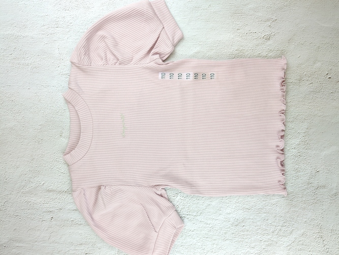 TOPVALU / Tシャツ & カットソー