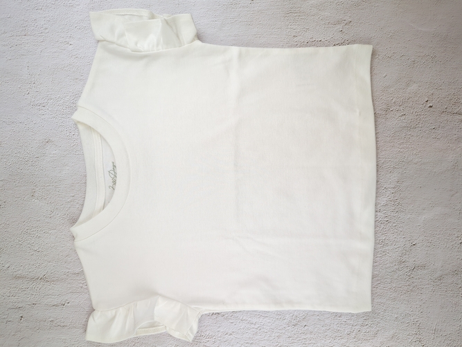 300 Days / Tシャツ & カットソー