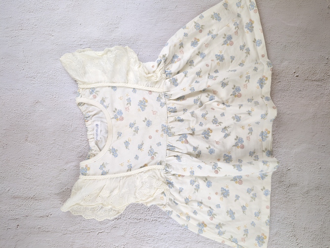 mamaraku / ワンピース & ドレス