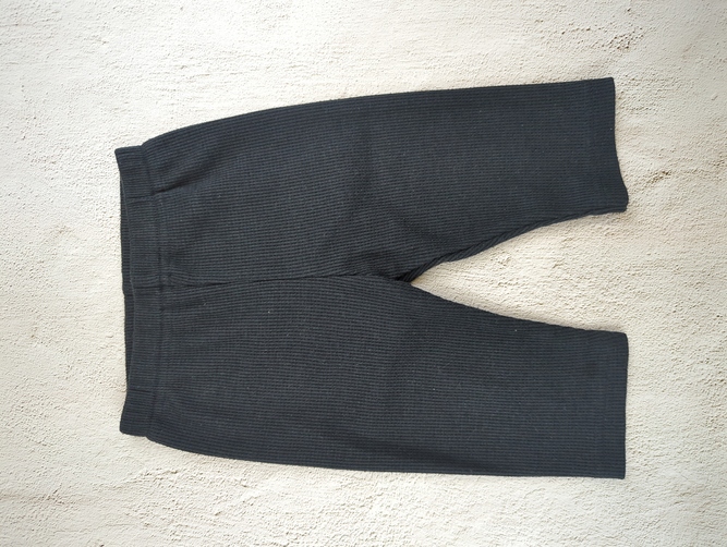 ELFIN DOLL / レギンス