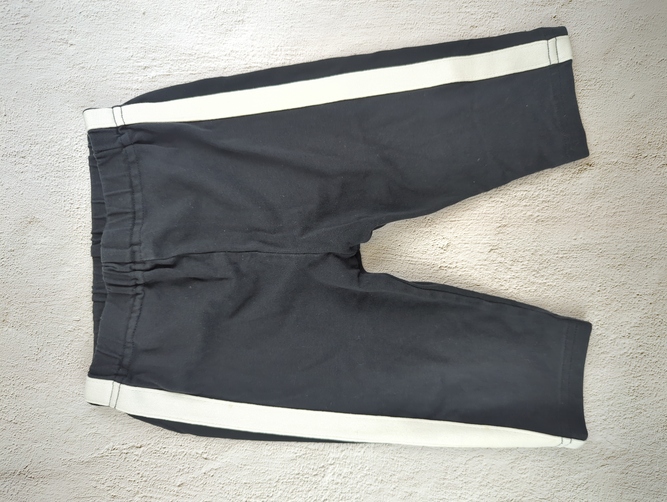 西松屋 / ショートパンツ