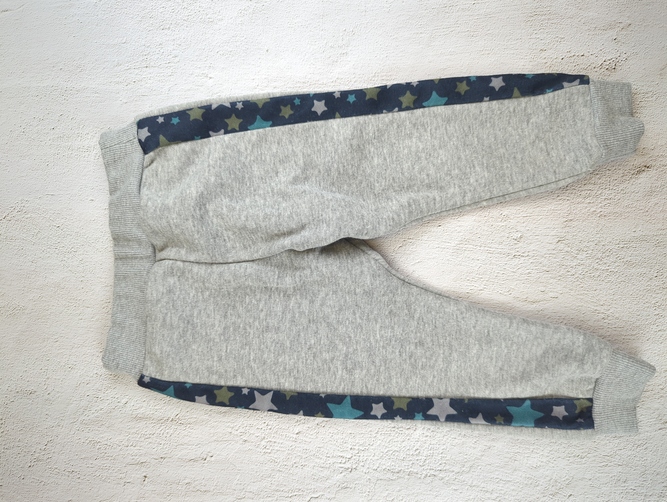 西松屋 / スウェットパンツ