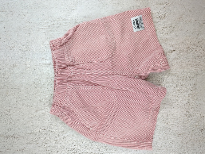 ブランド不明 / ショートパンツ