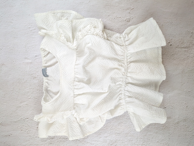 しまむら / Tシャツ & カットソー