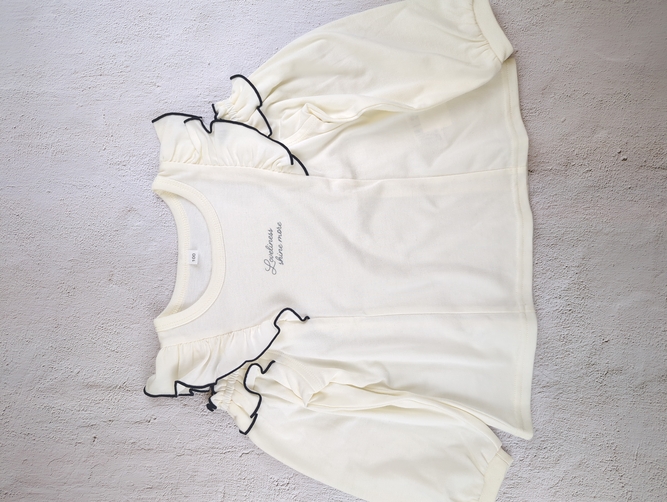 イオン株式会社 / Tシャツ & カットソー