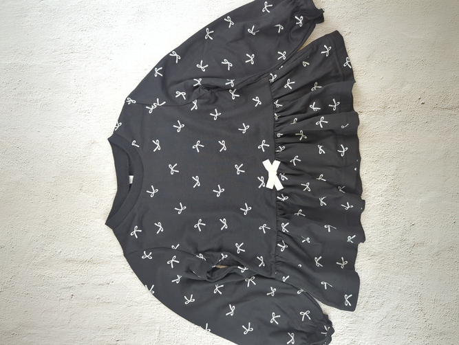 ELFIN DOLL / Tシャツ & カットソー