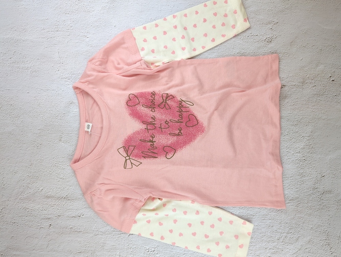 CUTEBLUE / Tシャツ & カットソー