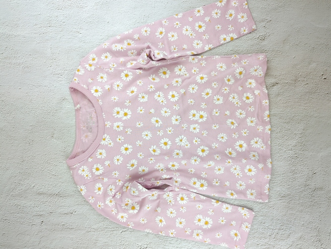 ELFIN DOLL / Tシャツ & カットソー