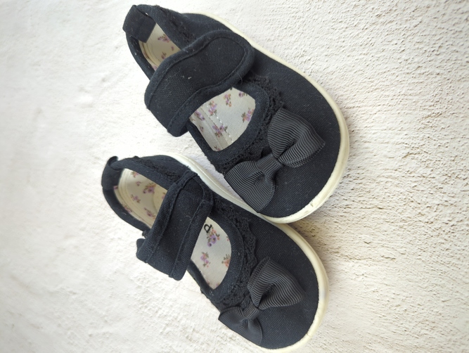 Pitter / その他シューズ