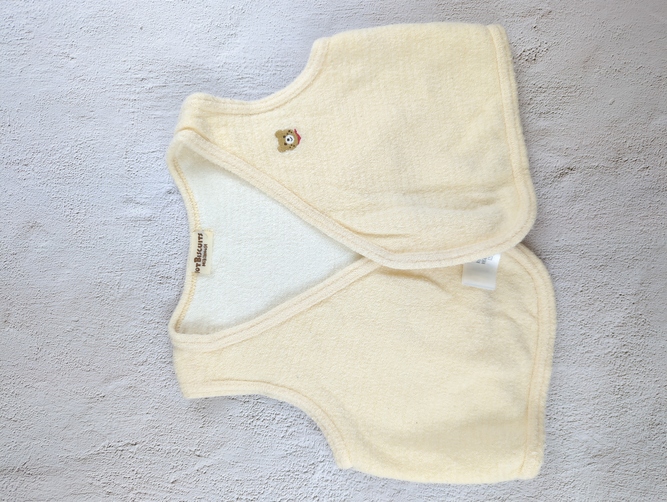 HOT BISCUITS / ベスト