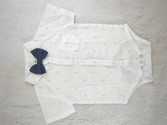 ブランド不明 / シャツ & ブラウス