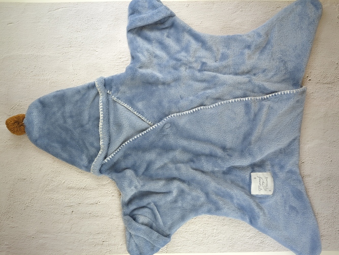 ブランド不明 / おくるみ & スワドル