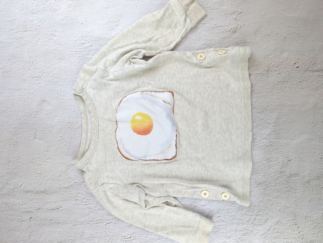 千趣会 / Tシャツ & カットソー