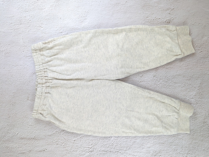 千趣会 / スウェットパンツ