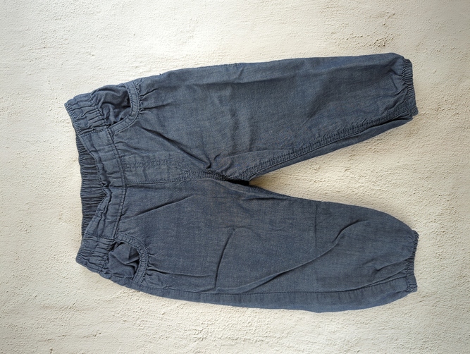 H&M / その他パンツ